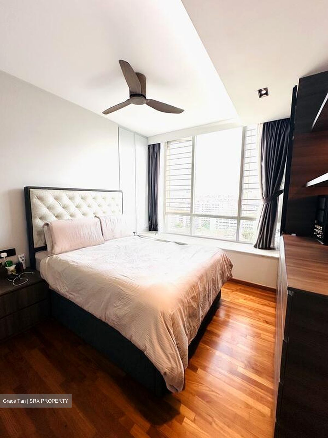 The Quartz (D19), Condominium #496173931